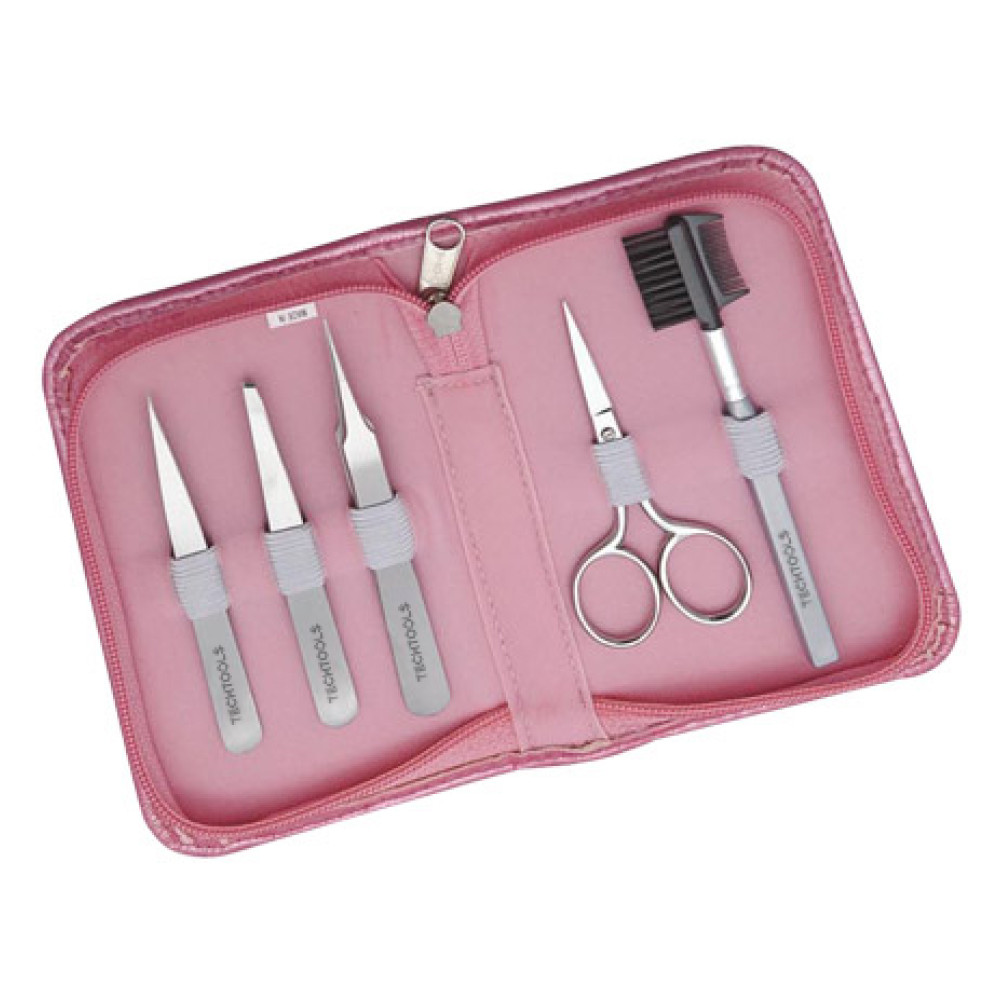 Manicure and Pedicure Kits
